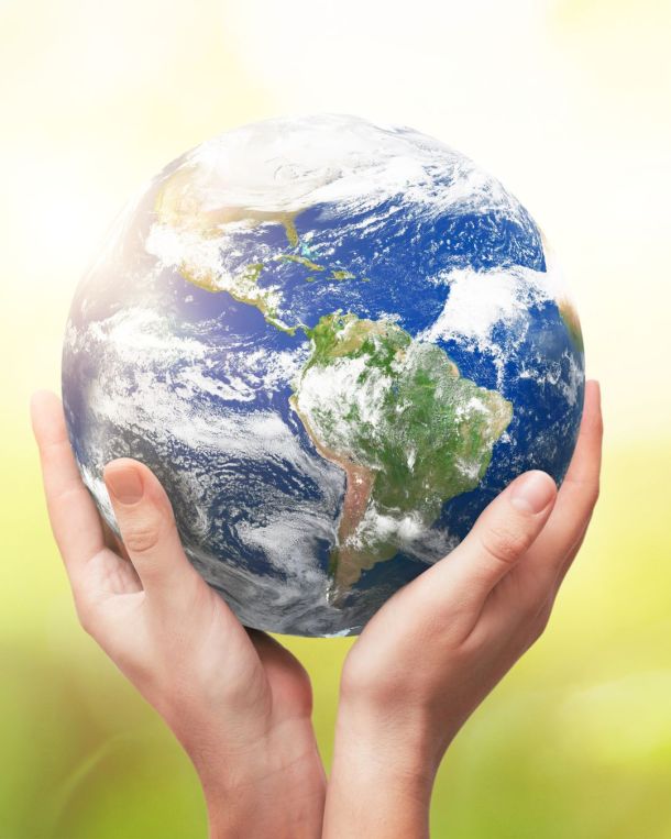 Contatti - 7 - Demo cfweb Contatti - 6 - Demo cfweb