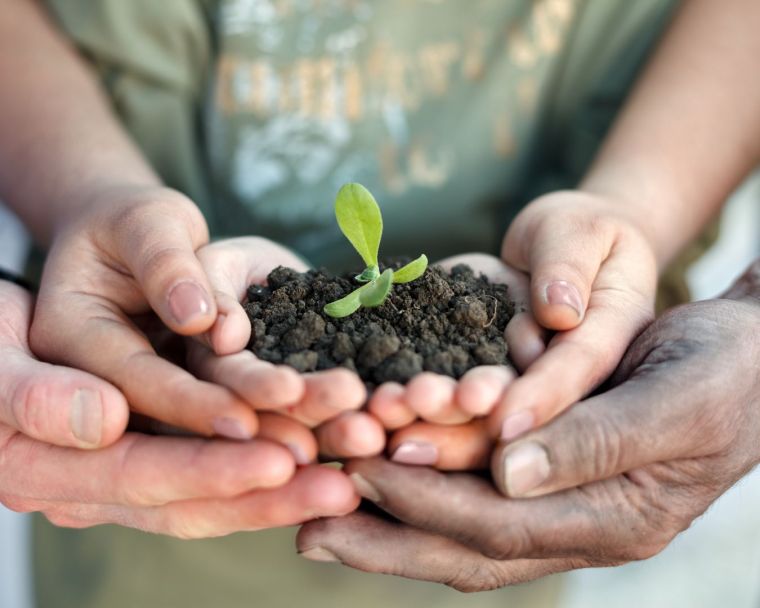 Contatti - 1 - Demo cfweb Contatti - - Demo cfweb